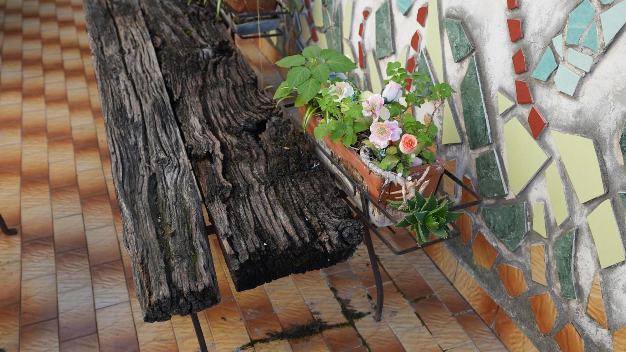 Apartamento Centro Spaccanapoli