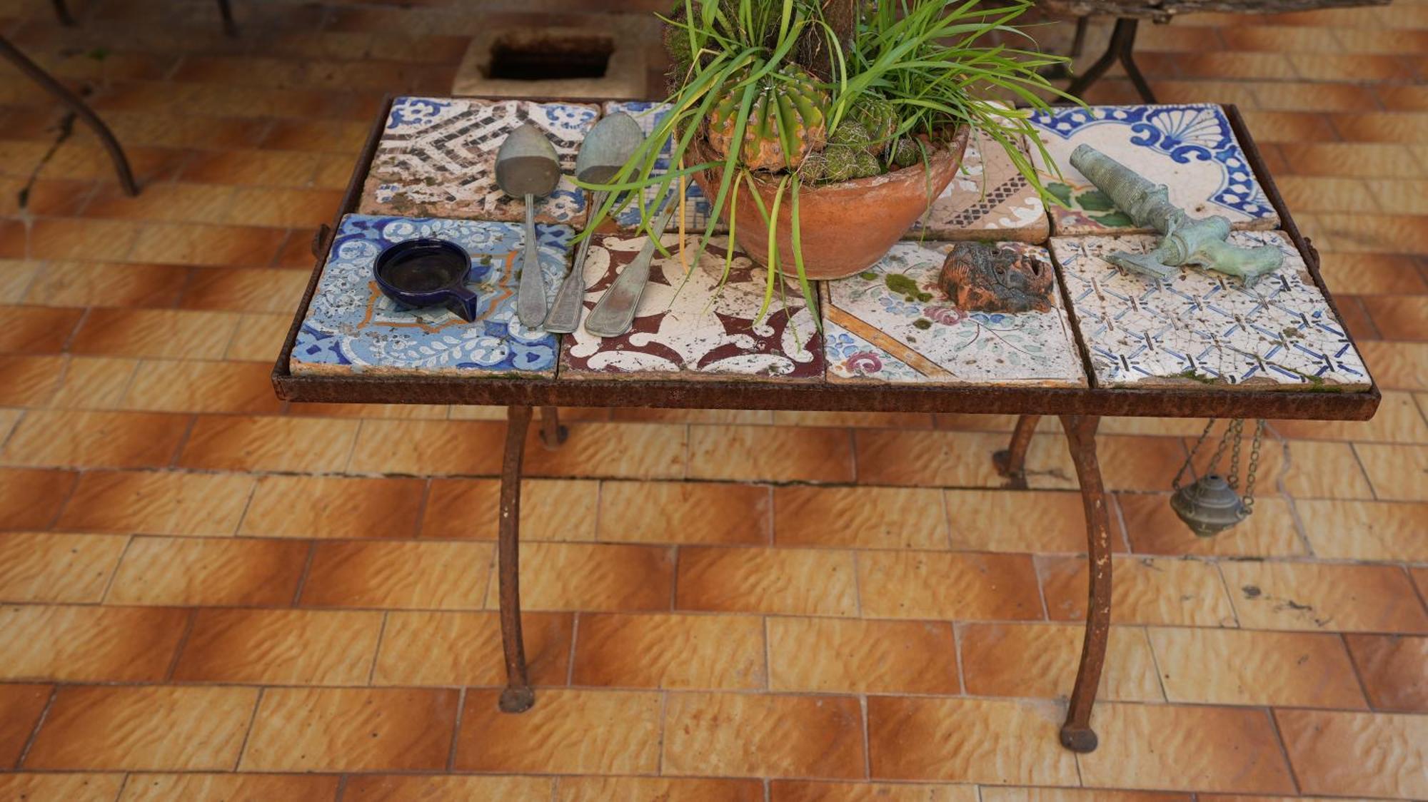 Apartamento Centro Spaccanapoli
