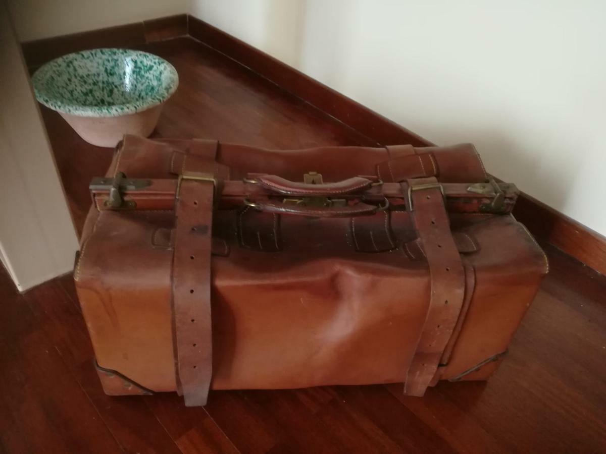 Apartamento Centro Spaccanapoli