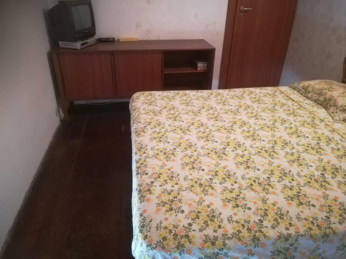 Apartamento Centro Spaccanapoli Nápoles